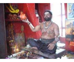 bring back your  lost love spell caste with shiek ali call +27784088863