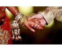 Inter cast love Marriage Problem Solution+917568970077