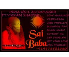 Famous Astrologer +919878531080 in india,italy,usa,uk,canada,france