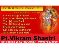 Love Marriage Specialist+919878531080 in jalandhar,amritsar,shimla,mumbai,delhi,jaipur,banglore,
