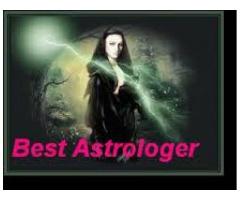 black magic for love Specialist baba ji +91-9799298747