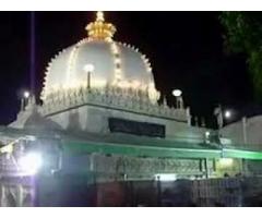 mohini vashikaran specialist mantra +91-9928761614