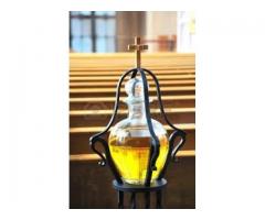 SANADAWANA OIL FOR LOVE, MARRIAGE, MONEY, AND ALL PROBLEMS CALL DR ZIMU +27789699523