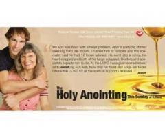 SANADAWANA OIL FOR LOVE, MARRIAGE, MONEY, AND ALL PROBLEMS CALL DR ZIMU +27789699523