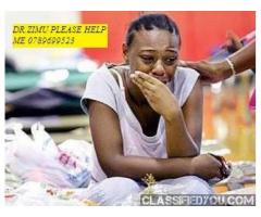 Lost Love Spells Caster Call dr zimu+27789699523