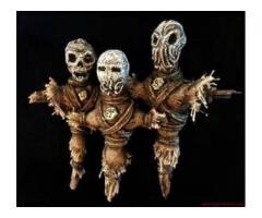 Voodoo Binding Spells call call DR ZIMU+27789699523