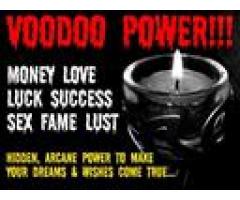 Voodoo Binding Spells call call DR ZIMU+27789699523