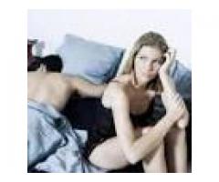 love and marriage spell caster +27810501374 lwazi tom