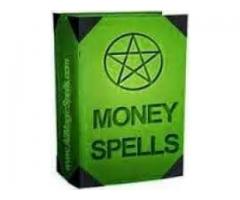Powerful and permanent money and business spells  +27736842646