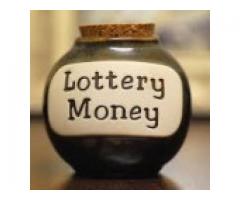 Spellcasting NEED WIN LOTTO ? CALL LOTTERY SPELLS +27781337383