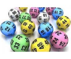 100% sure money and lottery spell casters +27781337383