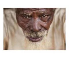 Most Powerful Love Spells that work and get results, Money +27781337383