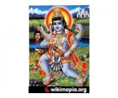 [[[[MAHADEV]]]]+91-9950385710