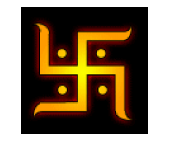 India No1 Guru Ji ,Baba Ji Astrologer Vikram Shastri Ji +919878531080