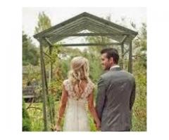 Bring Back Lost Lover and traditional Healing's call +27 719999186 Prof Zaphosa