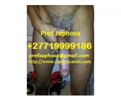 Mutuba Seed Penis Enlargement Product  call +27719999186 Prof Zaphosa