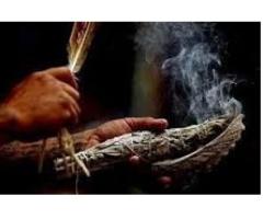 Top Powerful African Traditional Healer and Love Spells call +27719999186 Prof Zaphosa
