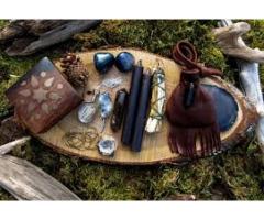 Top Powerful African Traditional Healer and Love Spells call +27719999186 Prof Zaphosa