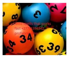Powerfull lottery spells,casino spells,Gambling spells +27791394942 profabraham