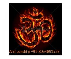 husband Wife problem Solution baba ji +91-8054891559