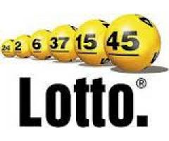 Win lottery, luck for money spells and casino spells +27784083428 dr lukwata