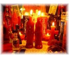 Real and fast black magic death spells from Dr lukwata -((+27784083428)).