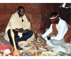 Award winning No.1 traditional magic healer and herbalist - Dr lukwata +27784083428 in Africa.