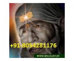 vashikaran specialist astrologer +91 -8054281176