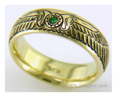 Powerful Magic Ring and Spiritual Healing CONTACT:+27 608476055