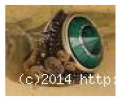 Powerful Magic Ring and Spiritual Healing CONTACT:+27 608476055