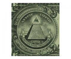Illuminati Money & Power Spells +27608476055