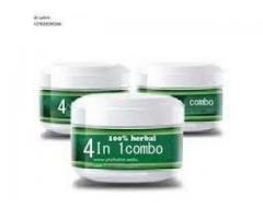 Penis enlargement pills and cream,+27608476055