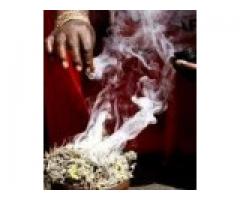 lost love spell caster traditional healer mama.zimu+27608476055