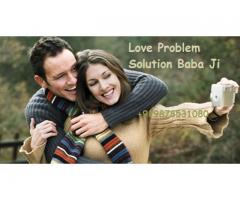 Love Marriage Specialist+919878531080 in jalandhar,amritsar,shimla,mumbai,delhi,jaipur,banglore,