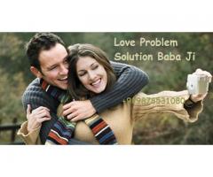 Famous Astrologer +919878531080 in india,italy,usa,uk,canada,france