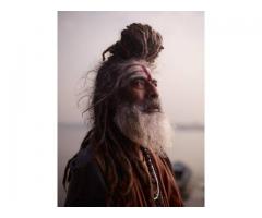 vashikaran mantra in hindi for girls+917087469616 in Dubai, Qatar, Kuwait