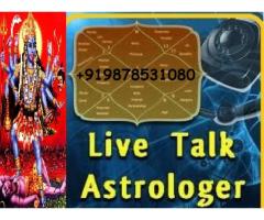 Famous Indian Astrologer in Rajasthan,Jodhpur,Bikaner +919878531080