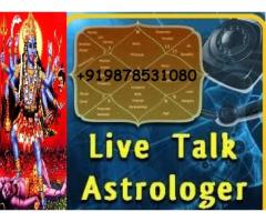 Love Vashikaran Specialist +919878531080 in delhi,jalandhar,amritsar,shimla,jaipur,mumbai,delhi