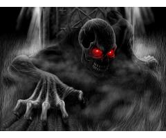 रामबाण)) 918239821118  Vashikaran black magic specialist बेस्ट