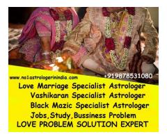 Love Marriage Specialist+919878531080 in jalandhar,amritsar,shimla,mumbai,delhi,jaipur,banglore,