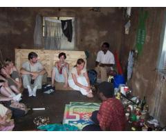 Powerful traditional healer in African/Europeen/american call +27710360945