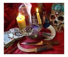Powerful traditional healer in Australia/Africa/Canada/Europe/United States