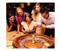 win casino spells with instant and massive richness call +27631954519