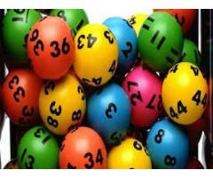 Lottery spells, casino & gambling spells - chitaka wallet spells call +27734441722