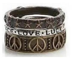 gambling spells associated with our noorani magic ring +27631954519