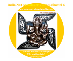 Vashikaran Specialist +919878531080 in delhi,jalandhar,amritsar,shimla,jaipur,mumbai,delhi