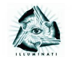 Join The Illuminati Secret Society Now  +27734841459