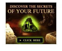 Join The Illuminati Secret Society Now  +27734841459