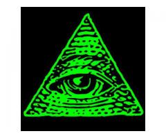Illuminati Secret Society Join Now call chief musala +27734841459