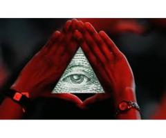 Illuminati Secret Society Join Now call chief musala +27734841459